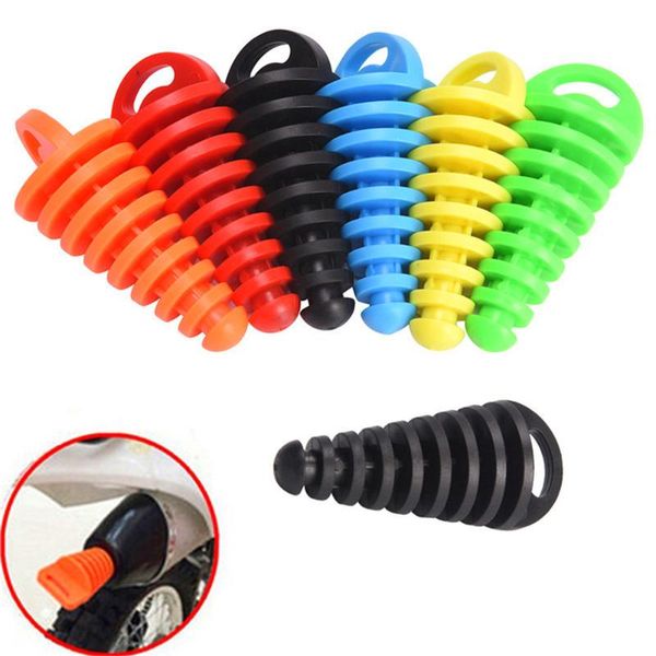 

motorcycle exhaust muffler wash plug pipe for triumrh speed four 1050 s triple r speedmaster 600
