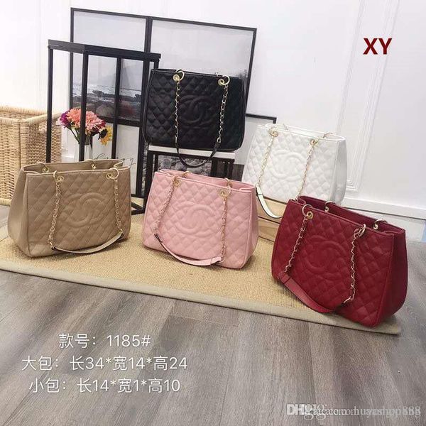 

2019 styles handbag fashion leather handbags women tote shoulder bags lady handbags bags purse xy1185