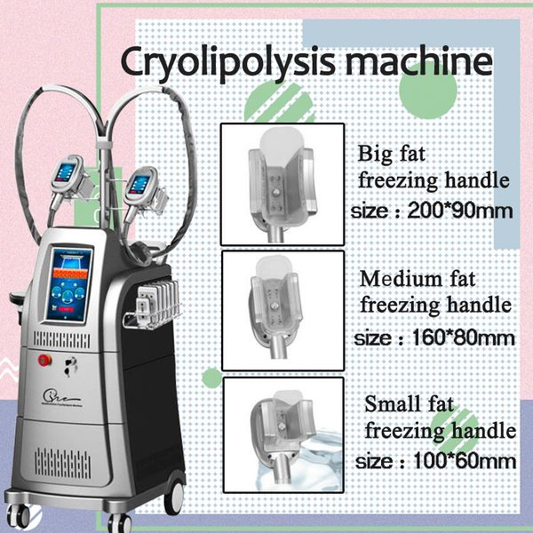 

ing fat cellulite slimming machine cryolipolysis equipment vacuum cavitation rf beauty system ing 2 years warranty