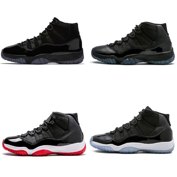 

новый 11 тренажерный зал red midnight navy bred 72-10 space jam 45 баронов prm наследница черный стингрей 11s низкие бархатные мужские женск