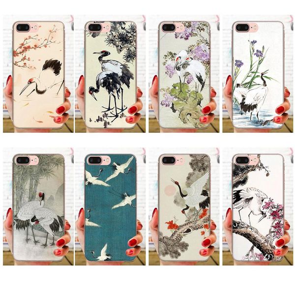 

custom colourful style for galaxy note 10 a10e a10s a20s a30s a40s a50s a6s a70s a730 a8s m10s m30s lite plus crane