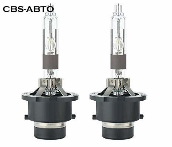 

35 вт hid ксеноновые лампы d2r для acura cl tsx retrofit фары oem завод замена лампы 4300 к 6000 к 8000 к белый автомобиль аксессуары