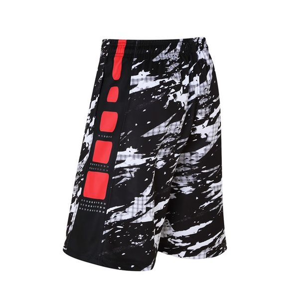 

Mens Summer Basketball Jogging Short Pants Loose Drawstring Relaxed Homme Clothing Quick Drying Fashion Casual Apparel