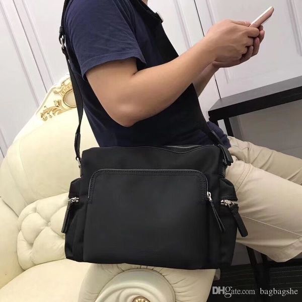 

плечо сумки тавра 40161641 роскошные дизайнерские сумки известных женщин сумки на ремне bagsdesigner свободное время размер: 34см сумка