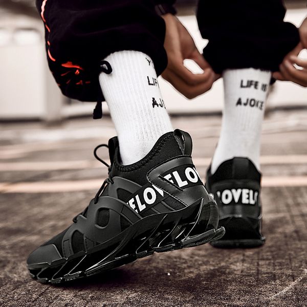 

2020 g.n.shijia fashion camouflage cloth polyurethane sole black red white 53 women men running shoes sport sneakers