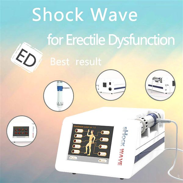 

2020 best low intensity edswt (эректильная дисфункция ударно-волновая терапия) похожие gansiwave терапия для ed терапии и уменьшить тело на