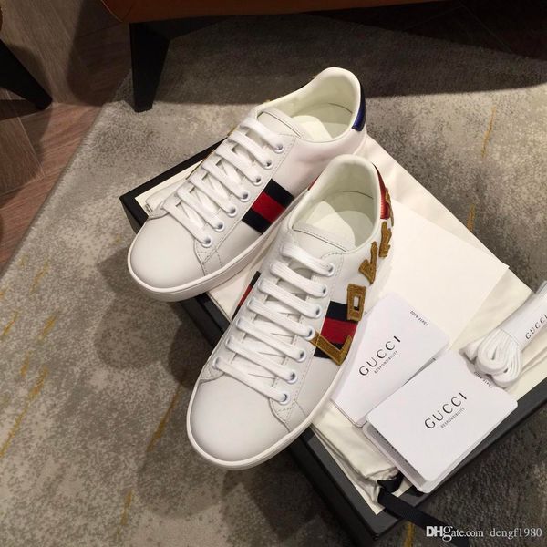 

desiger shoes mens desiger sneaker platform triple s sneakers triple-s sneaker for men women fashionable wild white casual shoes, Black