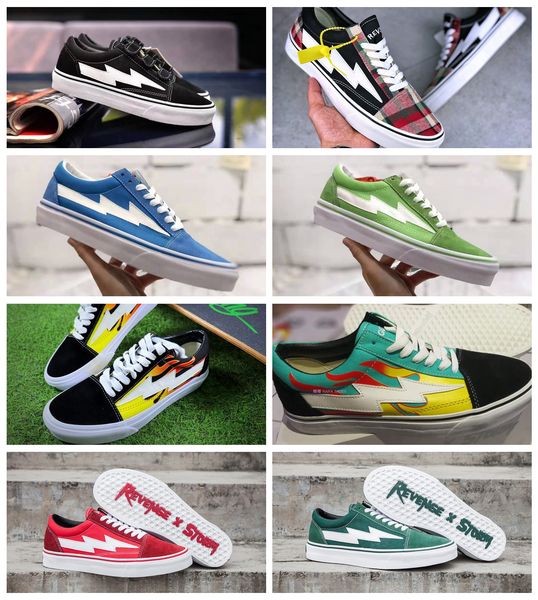 dhgate revenge x storm