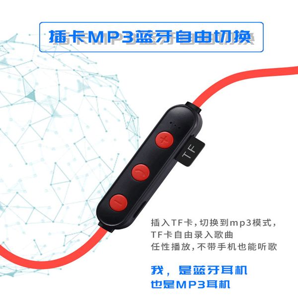 

Fones de ouvido de celular detector