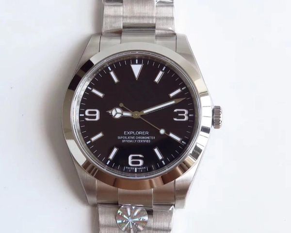 

Ѭоконе а дизайнеѬкие а а движение ar календаѬ заводкой ип 904l онк, Slivery;brown