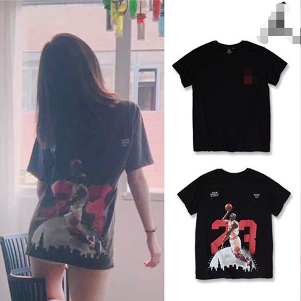 

sports brand designer t shirts for men women tshirt short sleeves shirts summer designer tees shirts 23 number a1 20031801l, White