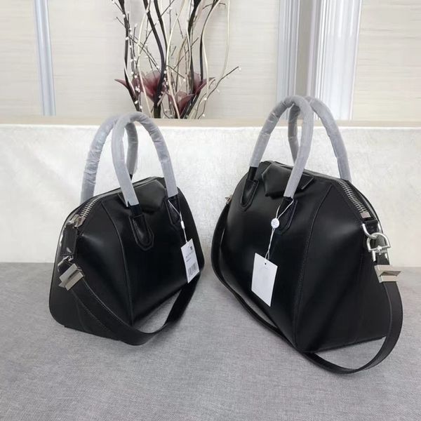 

2019 бренд моды роскошные дизайнерские сумки дизайнерский бренд Антигона сумки на ремне оригинальные кожаные женские сумки модные сумки