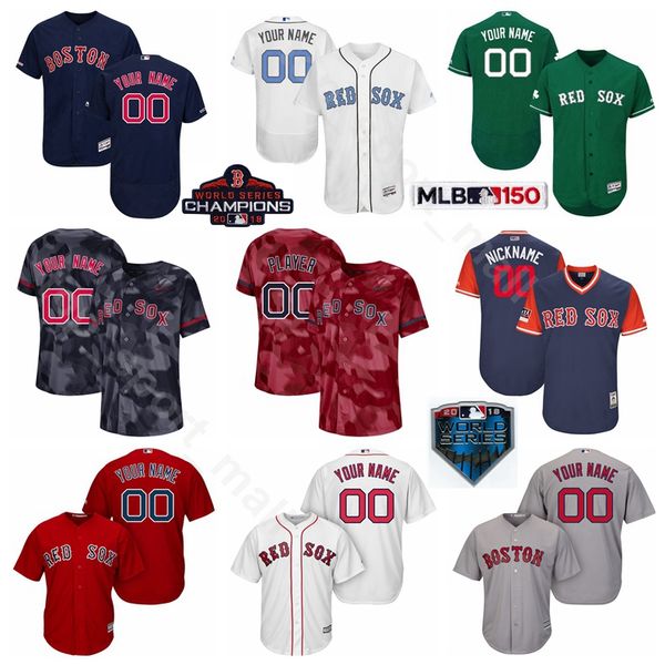 

Boston Baseball Red Sox Flexbase 34 David Ortiz Jersey 9 Ted Williams 8 Carl Yastrzemski 26 Wade Boggs 27 Carlton Fisk Pedro Martinez