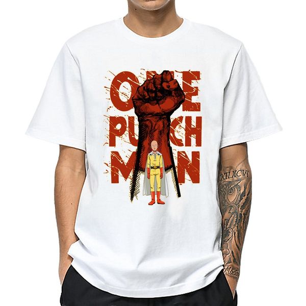 

моды класса люкс mens конструктора тенниски конструктора вскользь короткими рукавами мода печать высокого качества мужчины женщины хип-хоп т, White;black