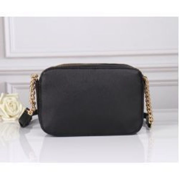 

Designer Handbags high quality Luxury Handbags Wallet Famous Brands handbag women bags Crossbody bag Fashion Vintage leather 99