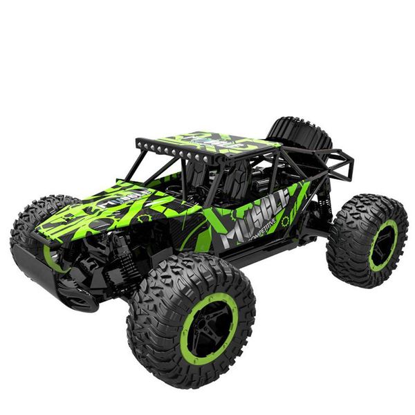 

дистанционно управляемая автомобильная машина игрушка fast magic 1:16 2wd high speed rc racing car remote control truck off-road buggy toys