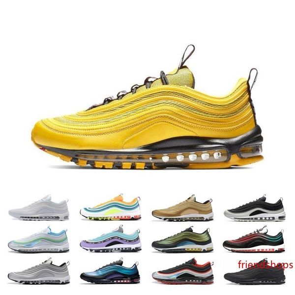 

laser fuchsia mens designer shoes women running shoes mustard white grape neon seoul london summer of love undefeated black 5.5-11