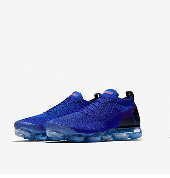 

2018 tn plus Теннисная обувь Мужская женская классическая уличная обувь Air Black White Sports 20