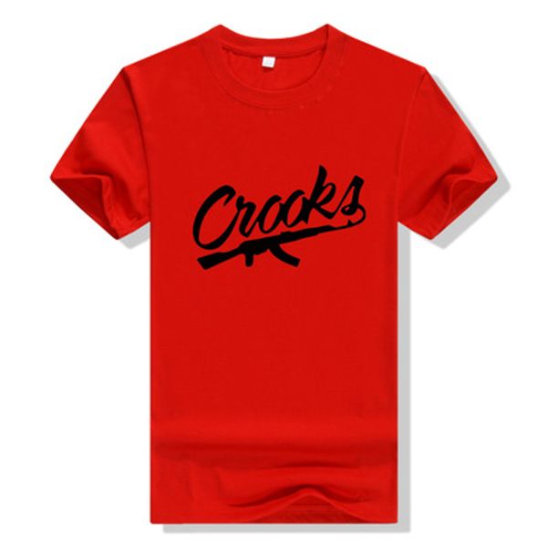 

модный бренд популярным скейтборд west coast мужской дизайнер случайные футболки хип-хоп хип-хоп хип-хоп короткий рукав, White;black