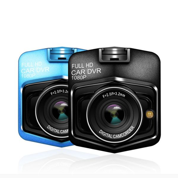 

2019 new products mini car camera full hd 1080p usb portability car dvr dash cam reversing video recorder+charger 32gb g-sensor