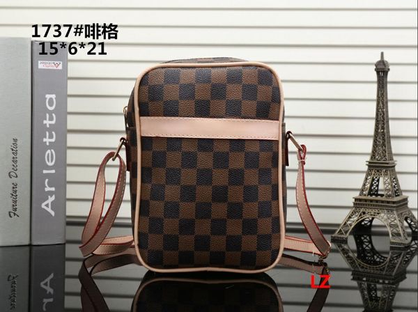 

2019 дизайн сумки женская марка сумки клатч высокое качество классические сумки на