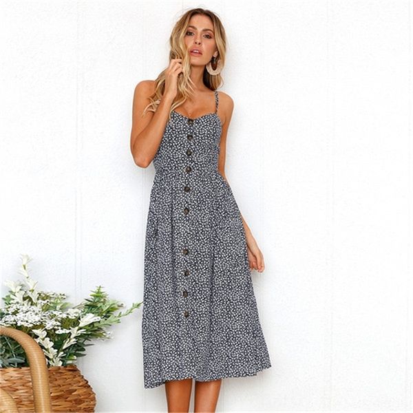 

yr5ye womens summer dresses women s lluxury designer summer dresses and casual comfortable beach long style cutton blend soft woman sea dres, Black;gray