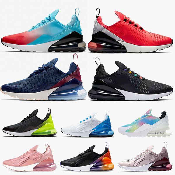 Completa Tu Look Con Nike Hombre Zapatillas de deporte Completa Tu Look Con Nike Hombre Zapatillas de deporte