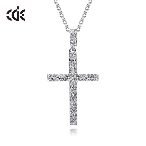 

свадьба серебро s925 из бисера жемчужный подарок женщина леди ювелирные изделия с бриллиантами брелоки для невесты актерского начала выпускн, Bronze;silver