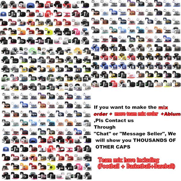 

опова новй амеѬиканкий ђбол мода ип-оп кепка бѬенд дизайнеѬ мђжин жен, Blue;gray