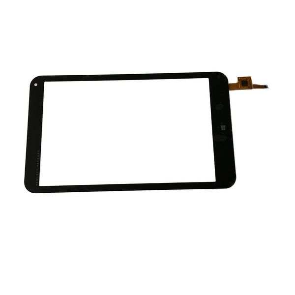 

new 8 inch touch screen panel digitizer glass for hp stream 8 tablet pc