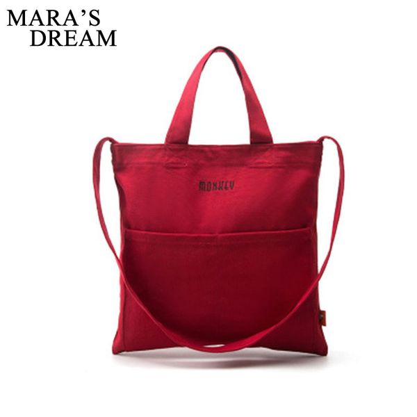 

мары мечта новые женщины холст пляжная сумка женский повседневный tote покупки big bag сумка сумки sac a главный femme femininas