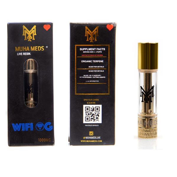 

Муха лекарства жидкостью Vape картридж 0,8 мл густое масло испаритель бака керамической катушки живые смолы обозы с нуля код большой начальник Диме КРТ