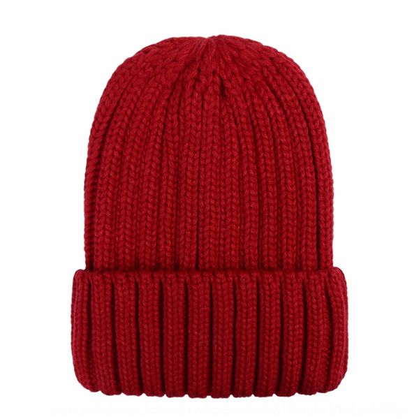 

ђоленной взанй еѬной головной ђбоѬ головной апка еѬ лпа обоѬов, Blue;gray