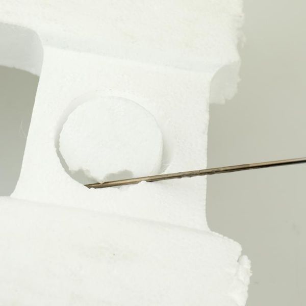 

10cm styrofoam cutter craft wax cut pen pearl wool kt board cutting machine for art model handmade advertising words mak