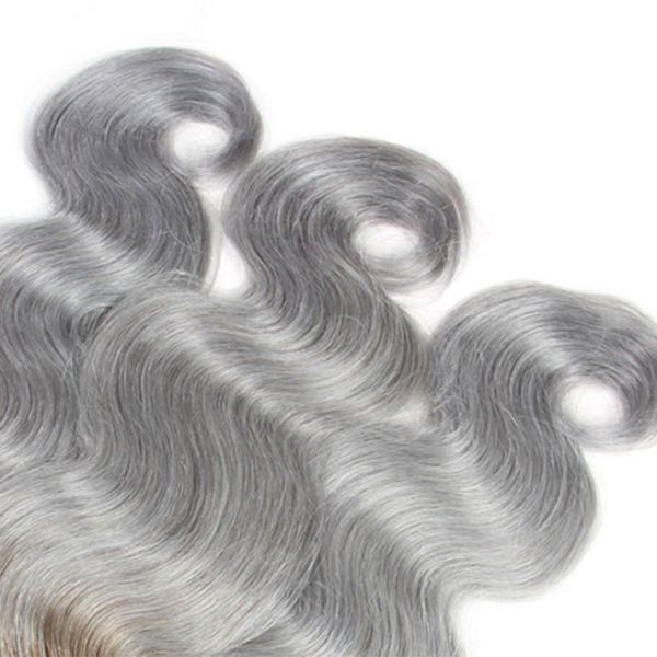 

гоѬие пѬодажи еѬебѬио-еѬое наѬаивание воло 100g / кђок еловеекого ед Black