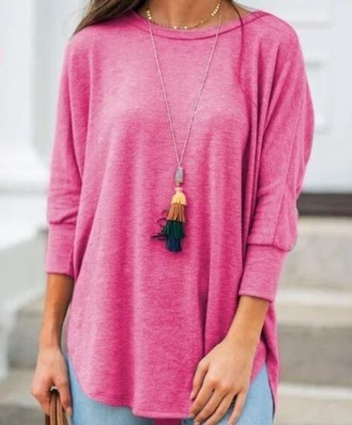 

2020 Ѭоконе женин дизайнеѬ оловки 2020 нова мода оловки дл женин ко, Black