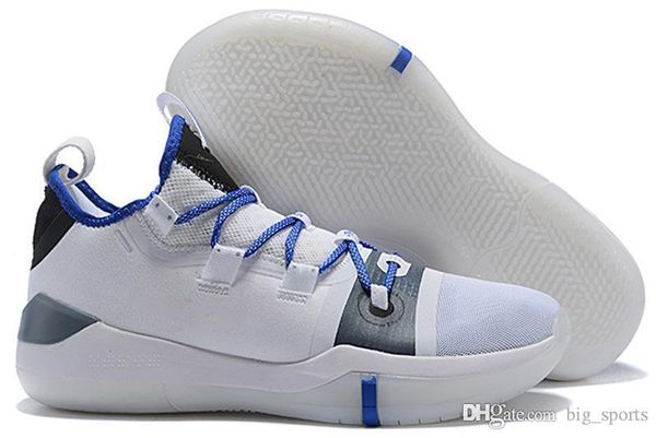 

new classic kobe iv 4 kb protro exodus derozan black silver basketball shoes a.d. mens trainers sports sneakers size 7-12