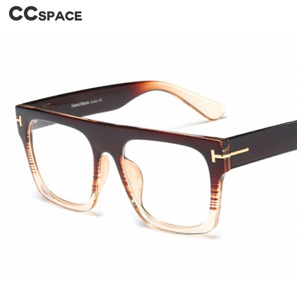 

mix color retro square anti glasses frames men women trending computer eyewear styles optical fashion computer glasses 2020 sweet07 sale