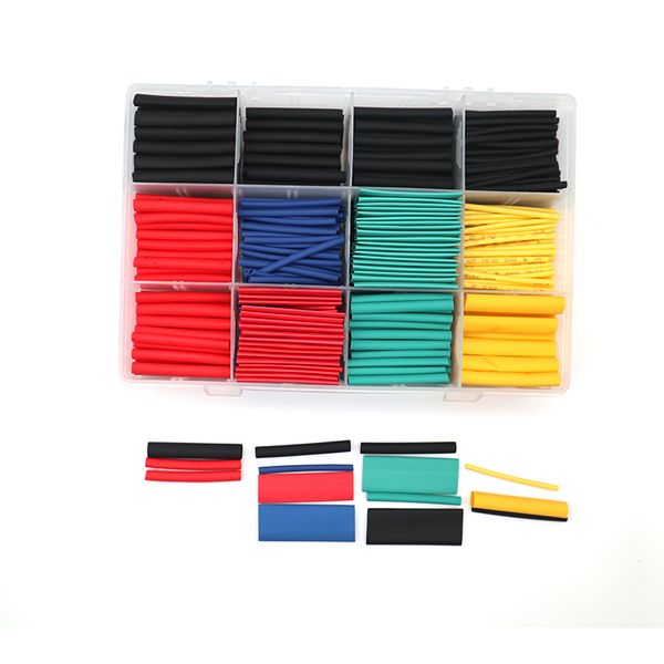 

530 еѬмођадоне Ѭђбки изоли еѬмођадоне Ѭђбки аоѬимен лекѬонн