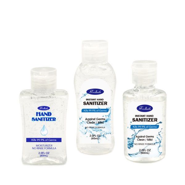 

в наличии! 50 мл siruini дезинфицирующее средство для рук одноразовый гель 75% градусный спирт быстросохнущий дезинфицирующее средство для р