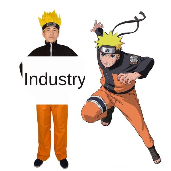 

naruto generation cos wind naruto clothing halloween costume accessories costumes & cosplay cosplay clothing, Silver