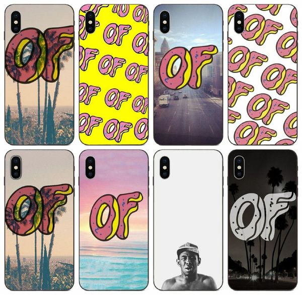 

tongtrade] нечетное будущее wgkta чехол для iphone 11 pro max x xs 6s 5s 5c plus samsung a7 huawei y5ii y6ii xiaomi 5s plus бесплатная дост