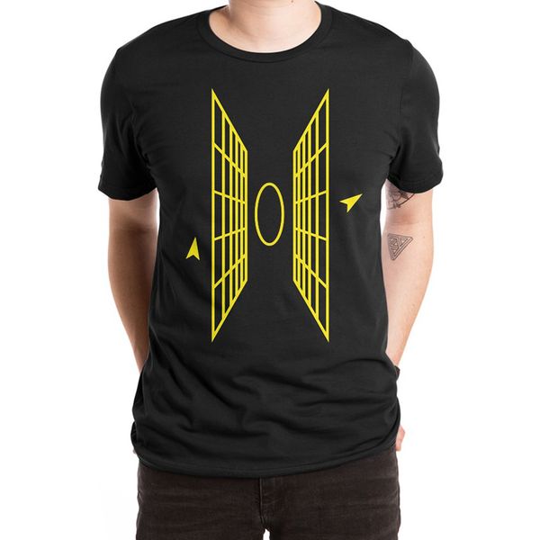 New Pussy Riot Art White Men/'s Tees Size S-3XL T-shirts Regular