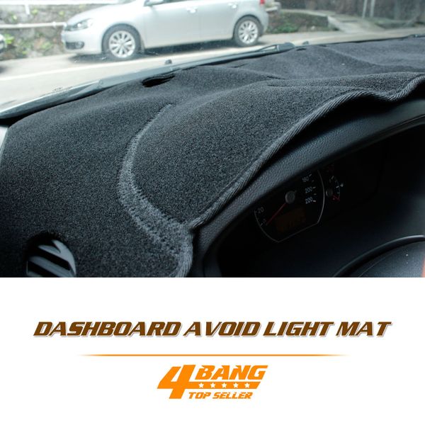 

for infiniti g25 car black sun block sunshades dashboard avoid light pad protector cover instrument carpets mat