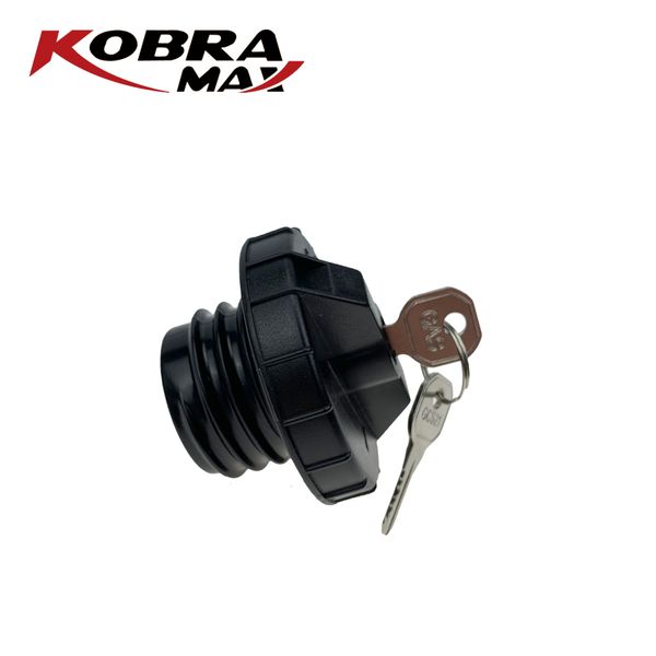 

auto parts fuel tank cap with key g.w.0229 car fuel tank cap for universal stylish and safe