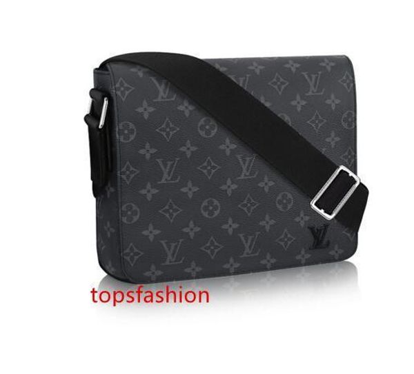 

район личку m44000 мужчины посланник сумки сумки на ремне сумка на ремне сумки портфель портфели сумка камера