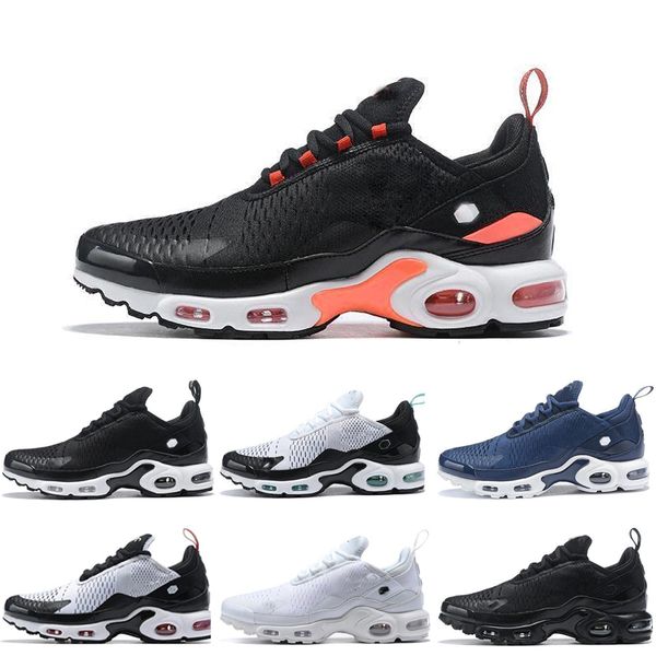 nike air max plus tn hombre nike air max plus tn hombre