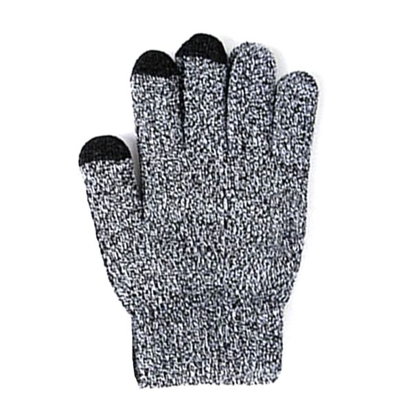 

ski gloves riding glove motorcycle waterproof acrylic 4 color winter mobile phone warm gloves non slip bicycle skiing