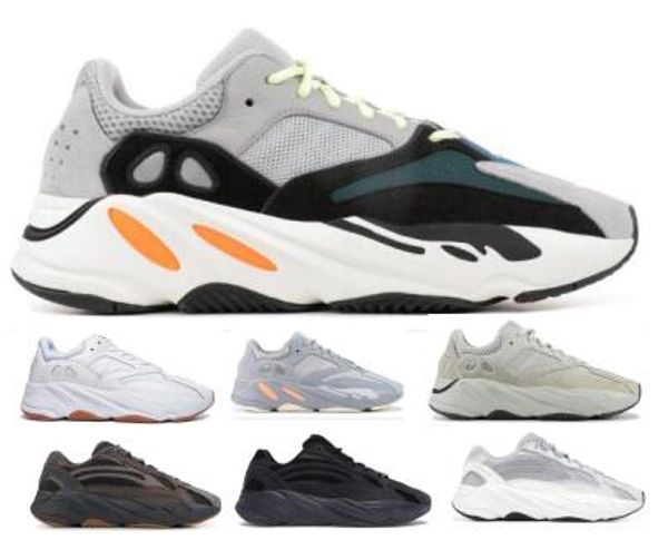 

Wave runner 700 700 kanye we t analog inertia geode alt angel tatic vanta running hoe neaker ilver men women de igner athletic hoe