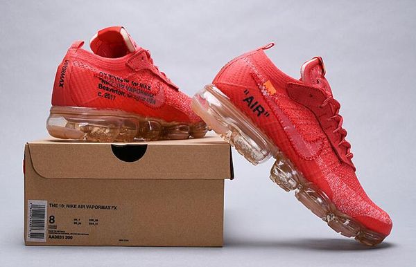 nike vapormax 2019 bg